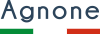 agnone