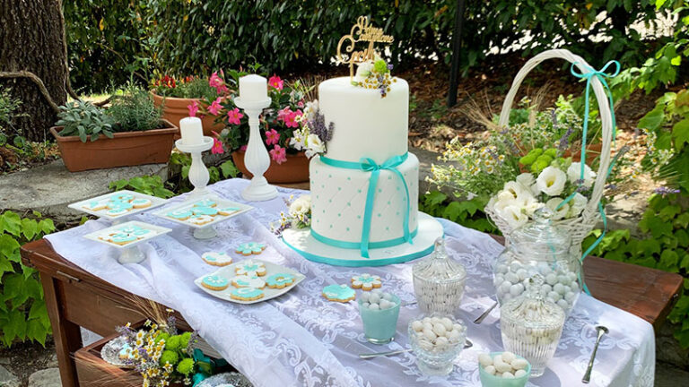 torta-gerri-5