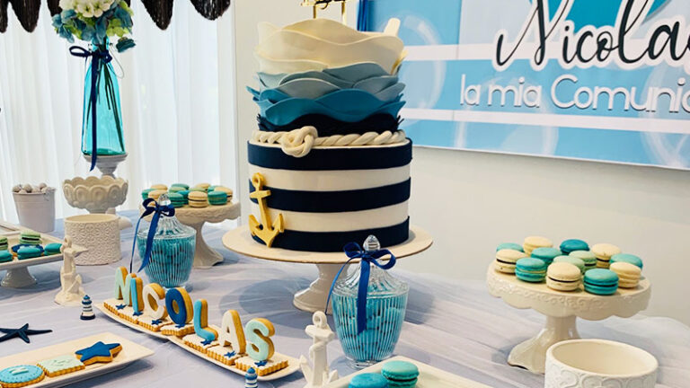 torta-gerri-6