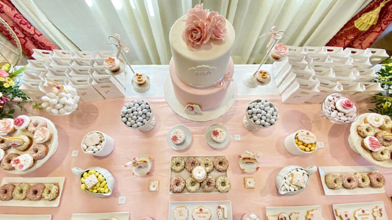 torte-personalizate-3